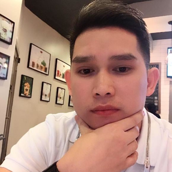 Meet your Posher, Rin - Picture 1 of 1